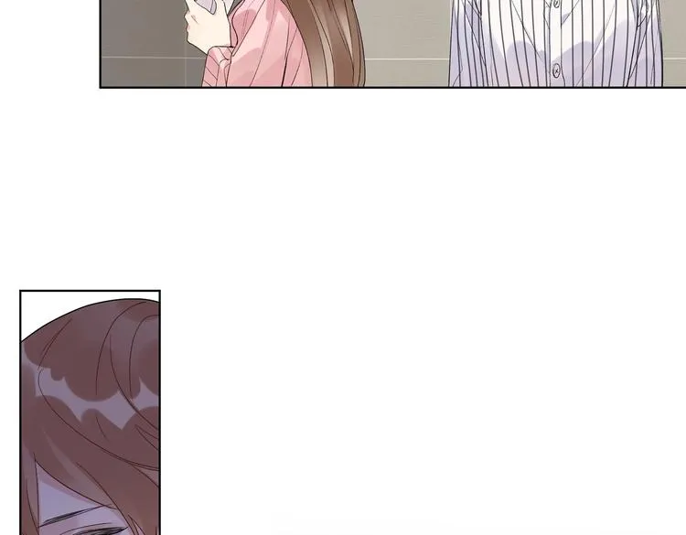 第64话 酒桌上的试探 第86页