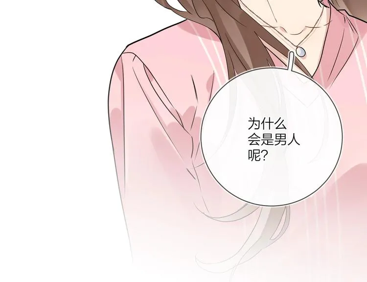 第65话 初试女装 第18页