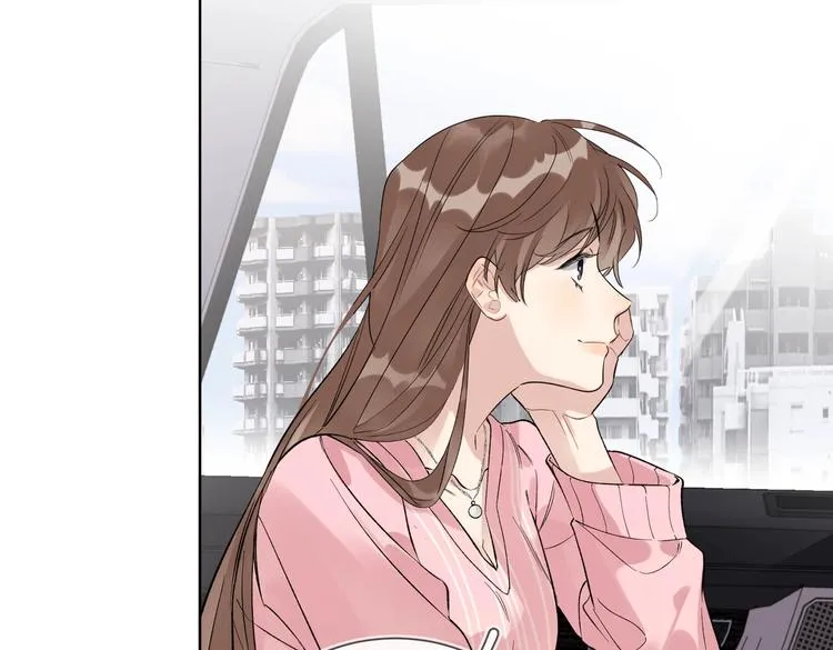 第65话 初试女装 第25页