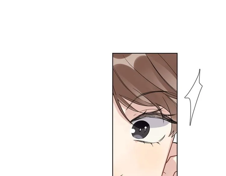 第65话 初试女装 第27页