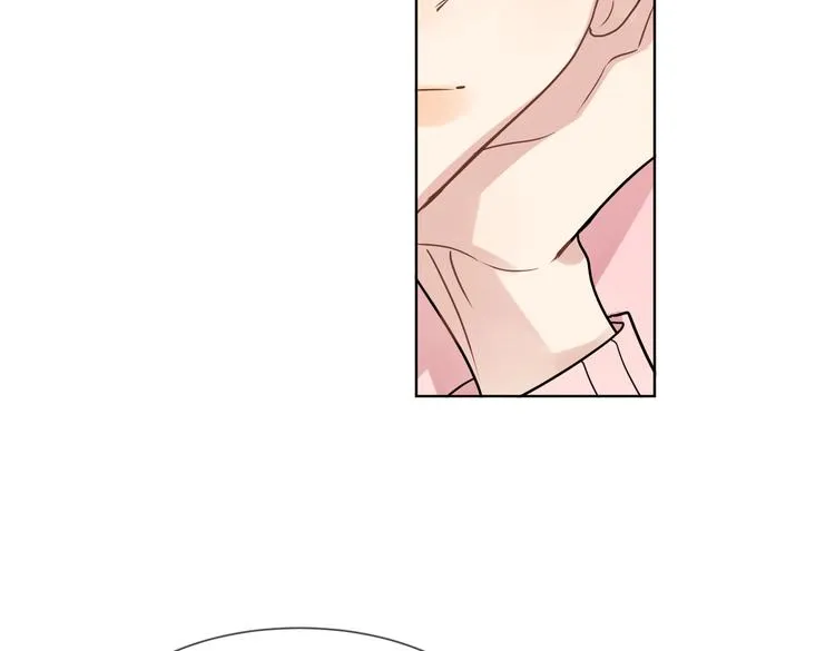 第65话 初试女装 第28页