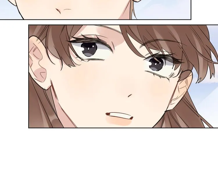 第65话 初试女装 第40页