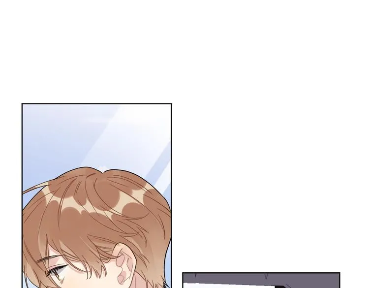 第65话 初试女装 第41页