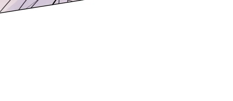 第65话 初试女装 第50页