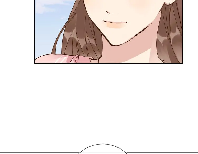 第65话 初试女装 第54页