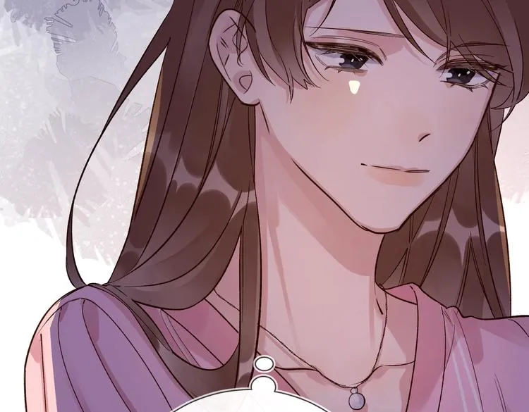 第65话 初试女装 第59页