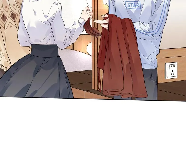 第65话 初试女装 第74页