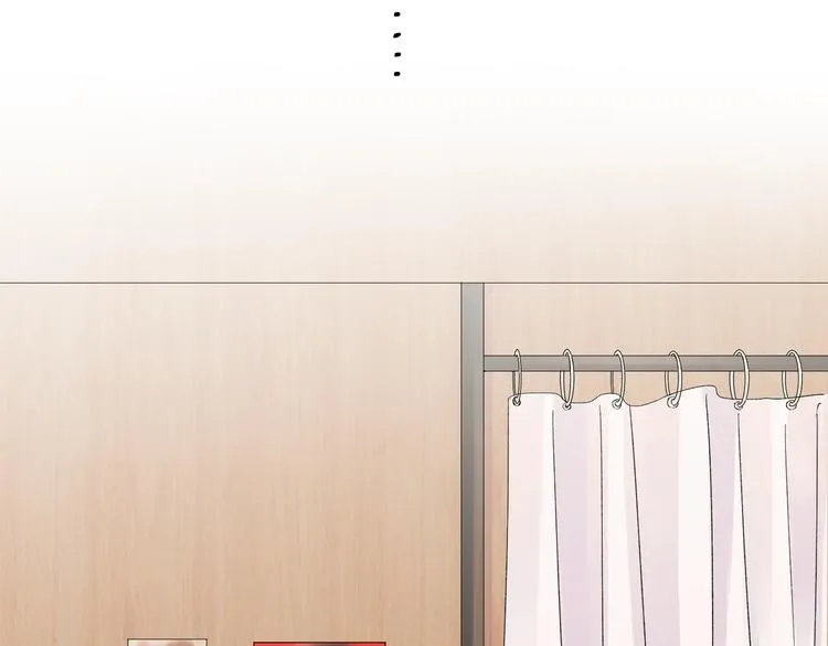 第65话 初试女装 第76页