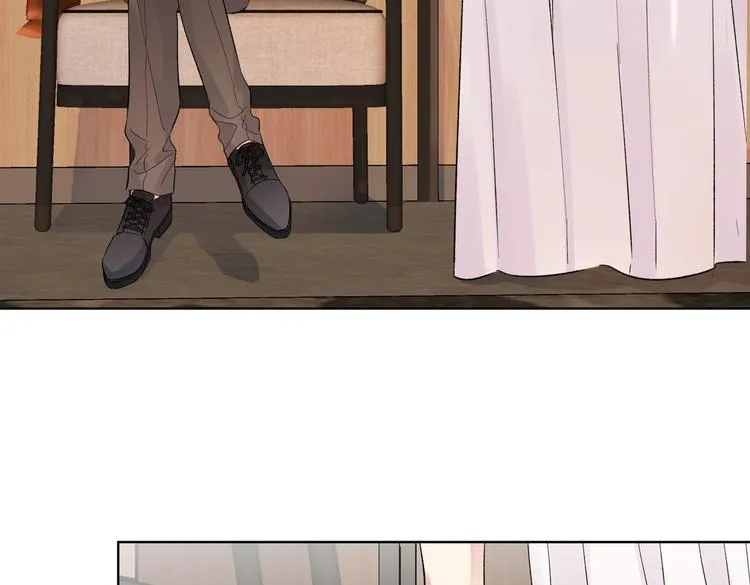 第65话 初试女装 第78页