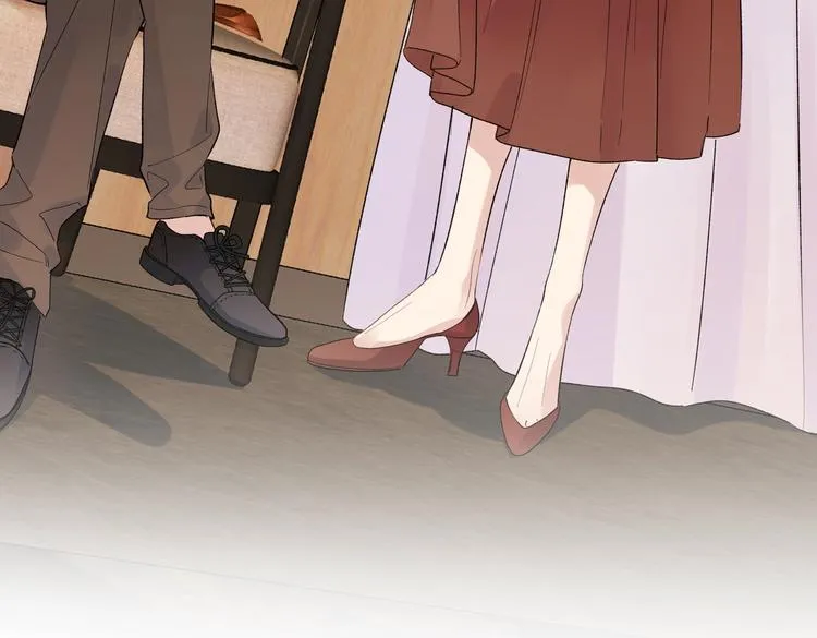第65话 初试女装 第83页