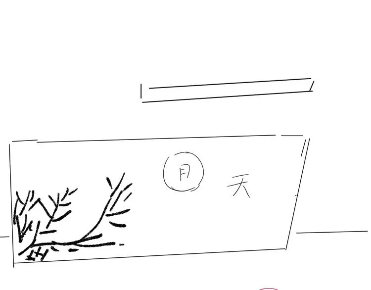 第65话 初试女装 第87页