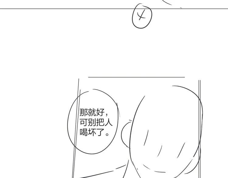 第66话 “亲密”对戏 第100页