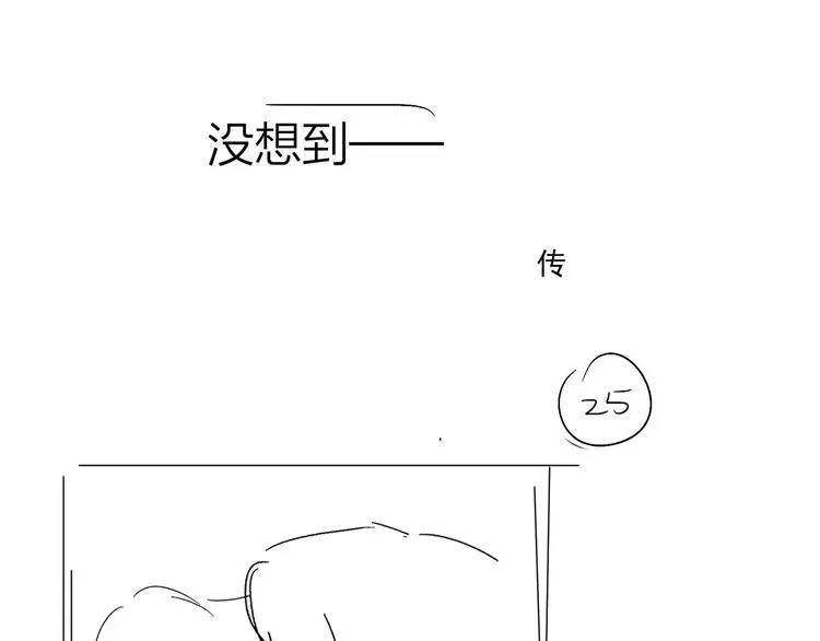 第67话 你很吸引人 第88页