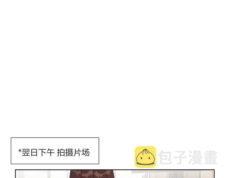 第68话 得不到就毁掉 第22页