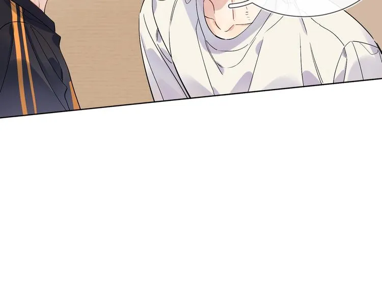 第68话 得不到就毁掉 第39页
