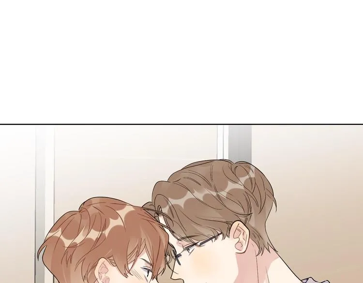第68话 得不到就毁掉 第41页