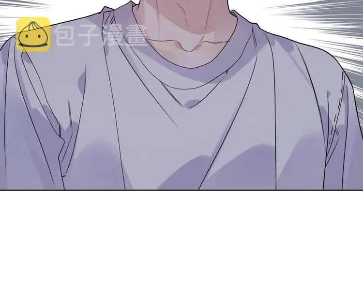 第68话 得不到就毁掉 第56页