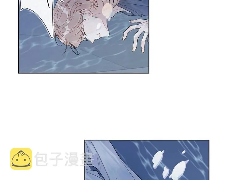 第68话 得不到就毁掉 第66页