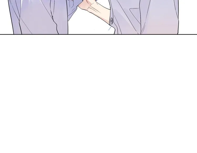第68话 得不到就毁掉 第77页