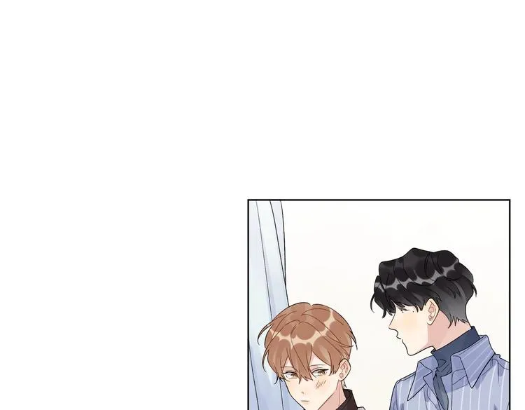 第69话 第一次告白 第13页