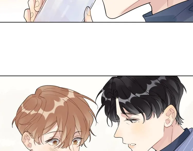 第69话 第一次告白 第19页