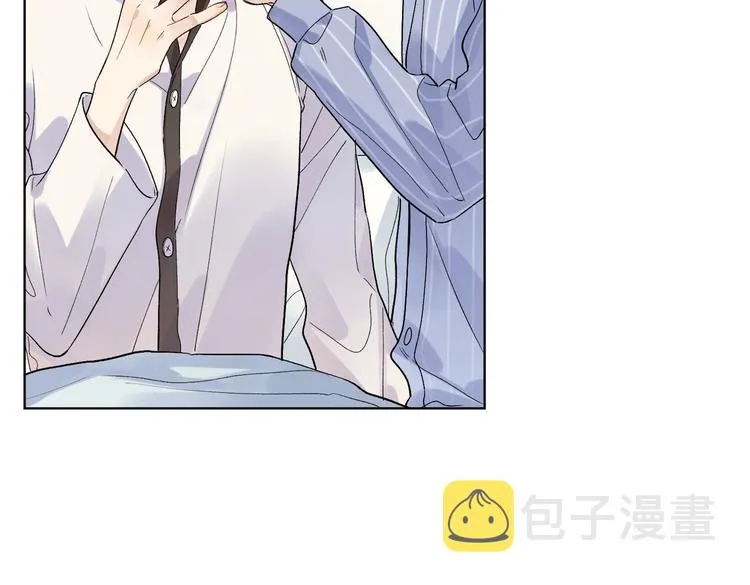 第69话 第一次告白 第22页