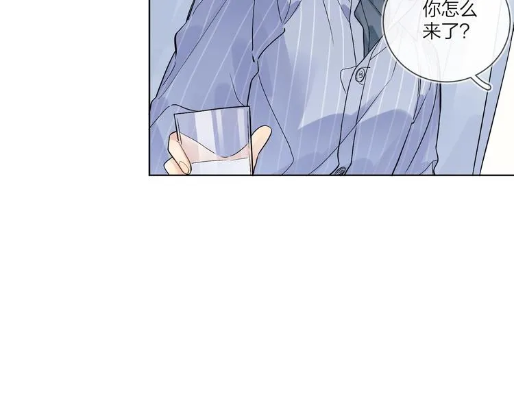 第69话 第一次告白 第25页