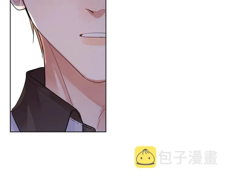 第69话 第一次告白 第28页