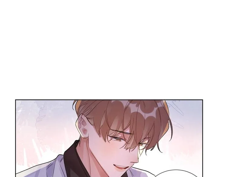 第69话 第一次告白 第29页