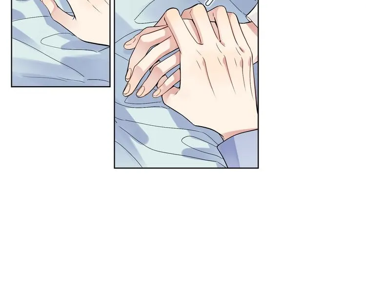 第69话 第一次告白 第36页