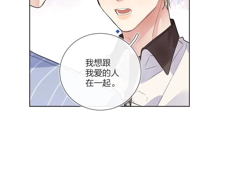 第69话 第一次告白 第41页