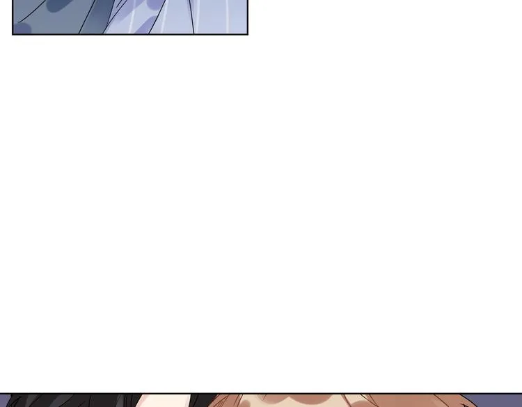 第69话 第一次告白 第46页