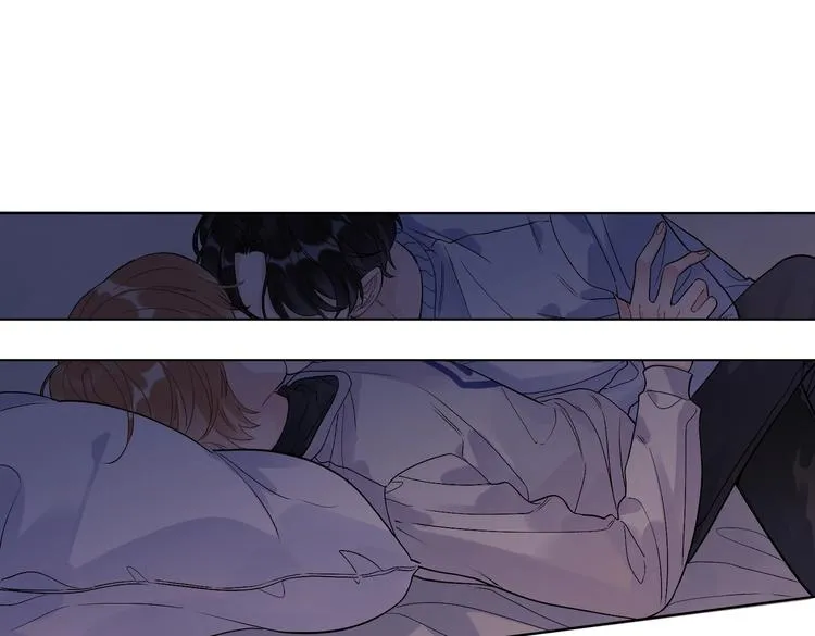 第69话 第一次告白 第48页