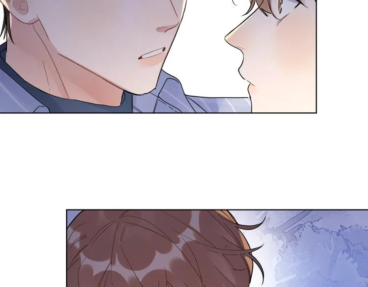 第69话 第一次告白 第53页