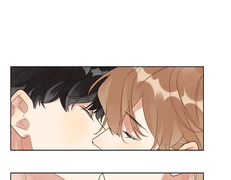 第69话 第一次告白 第74页
