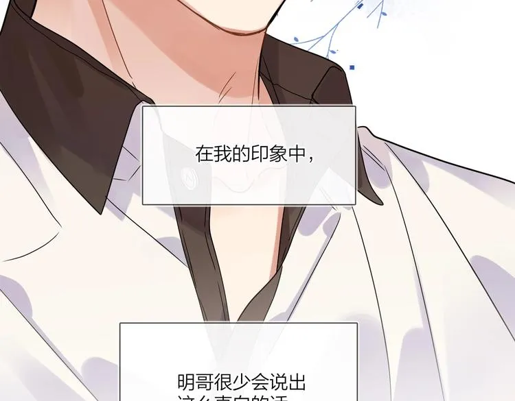 第69话 第一次告白 第80页