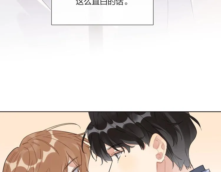第69话 第一次告白 第81页