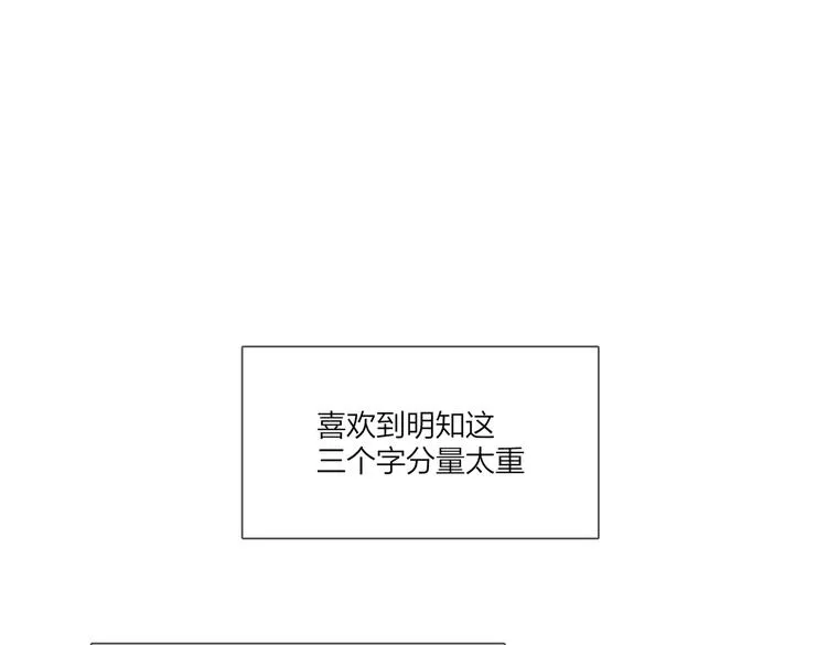 第69话 第一次告白 第85页
