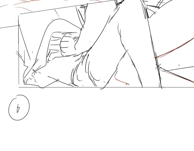 第69话 第一次告白 第93页