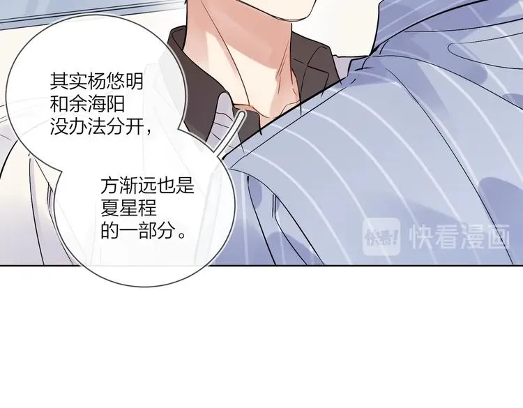 第70话 失去理智 第32页
