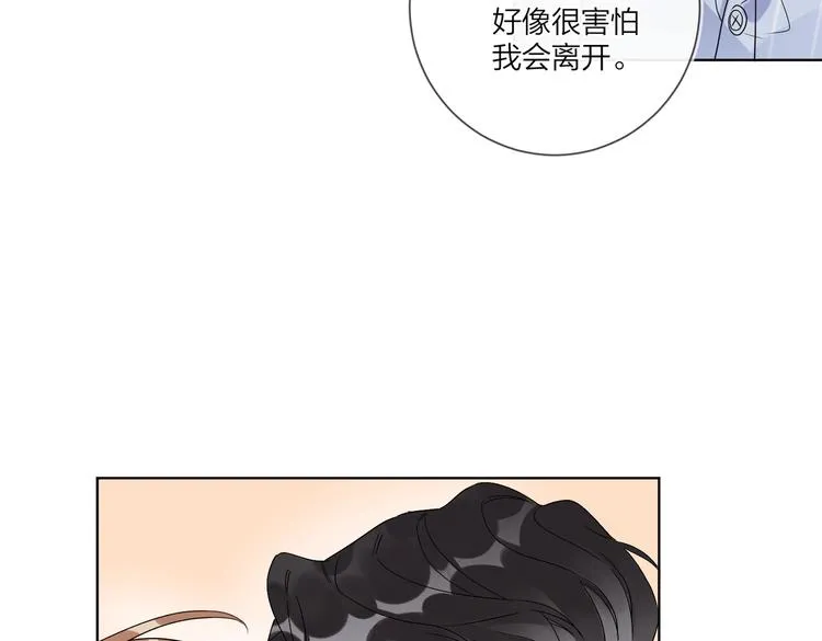 第70话 失去理智 第77页