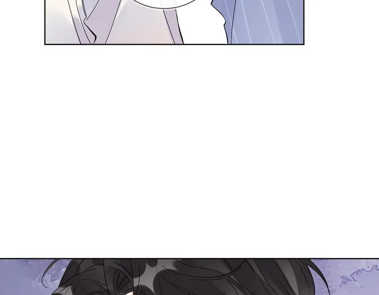 第70话 失去理智 第79页