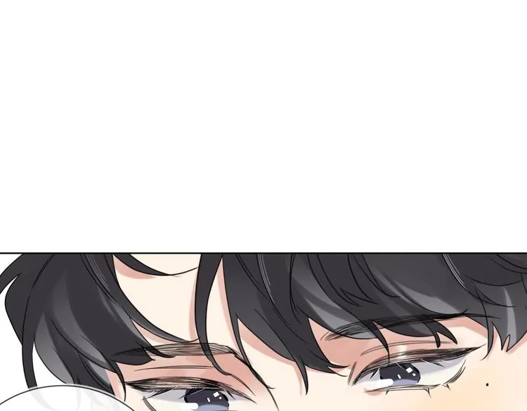 第71话 我今晚住这 第26页