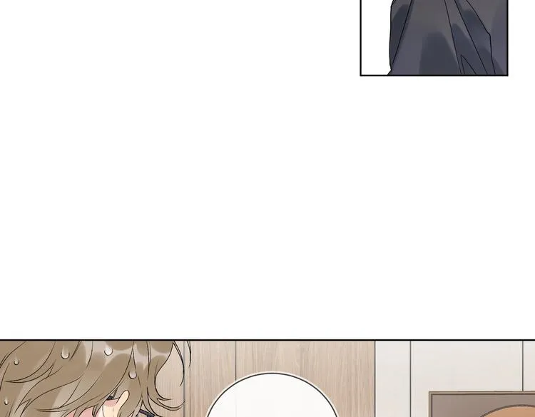 第71话 我今晚住这 第78页