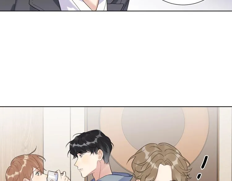 第71话 我今晚住这 第100页