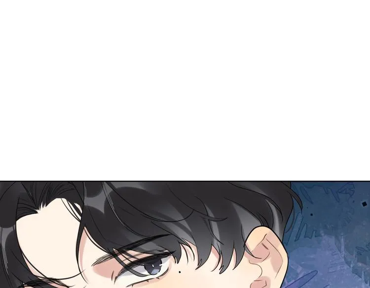 第71话 我今晚住这 第102页