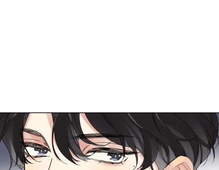 第72话 连皱纹都喜欢 第5页