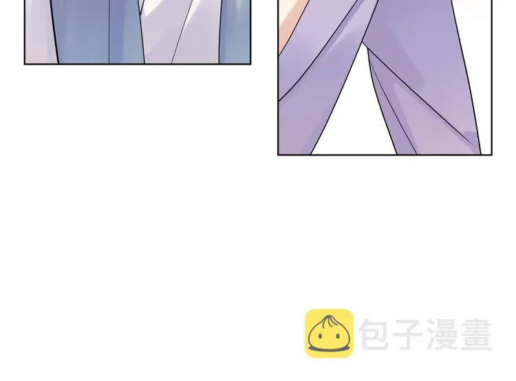 第72话 连皱纹都喜欢 第40页