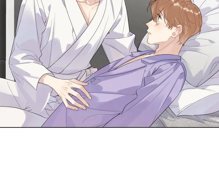 第72话 连皱纹都喜欢 第63页