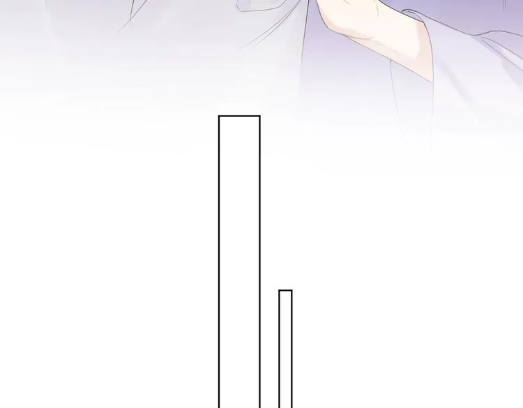 第72话 连皱纹都喜欢 第72页